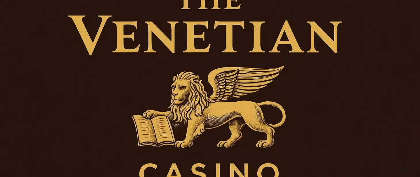 The Venetian
