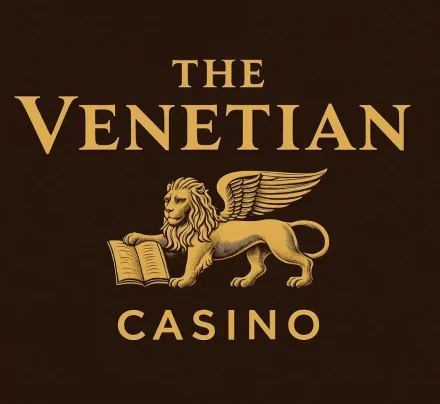 The Venetian
