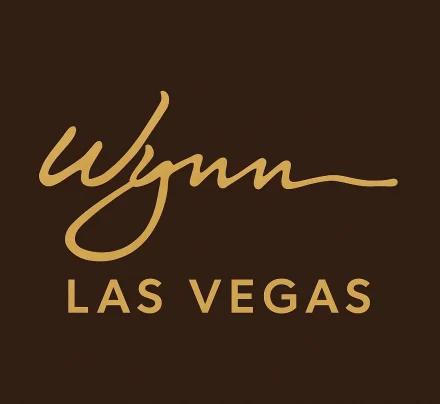 Wynn Las Vegas