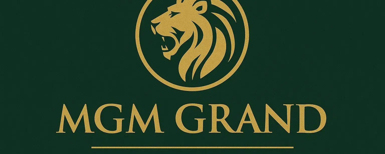 MGM Grand