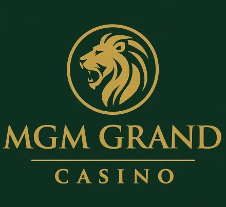 MGM Grand