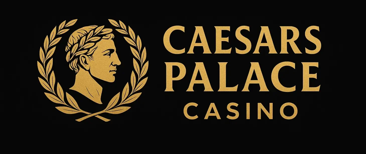 Caesars Palace