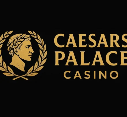 Caesars Palace