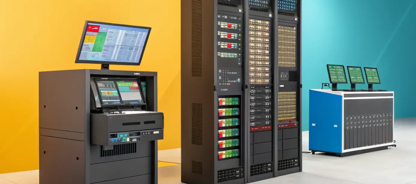 Cluster Pays: как работает кластерная система выплат и лучшие слоты