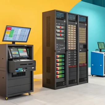 Cluster Pays: как работает кластерная система выплат и лучшие слоты